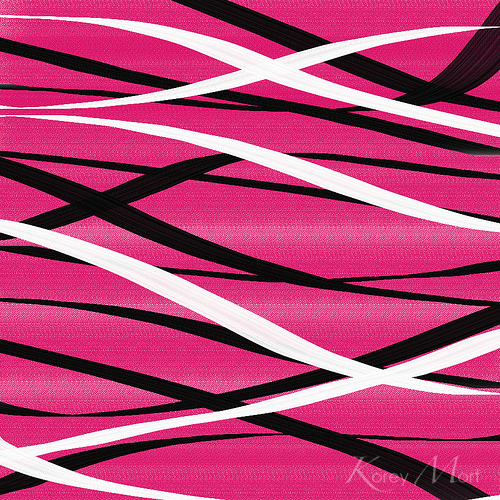 Print
