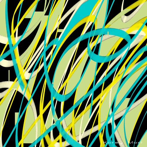 Print