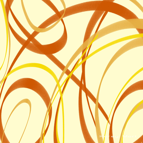 Print