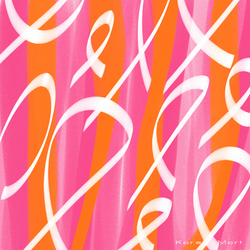 Print