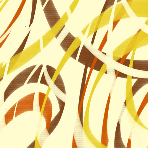 Print