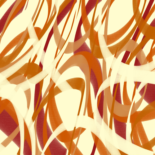 Print